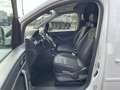 Volkswagen Caddy 2.0TDI DSG 4Motion Maxi Weiß - thumbnail 12