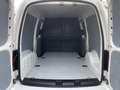 Volkswagen Caddy 2.0TDI DSG 4Motion Maxi Weiß - thumbnail 10