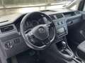Volkswagen Caddy 2.0TDI DSG 4Motion Maxi Weiß - thumbnail 13