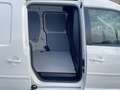Volkswagen Caddy 2.0TDI DSG 4Motion Maxi Weiß - thumbnail 11