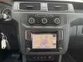 Volkswagen Caddy 2.0TDI DSG 4Motion Maxi Weiß - thumbnail 15