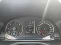 Volkswagen Caddy 2.0TDI DSG 4Motion Maxi Weiß - thumbnail 16
