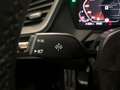 BMW 235 -24% M235I 306cv BVA8 4x4+GPS+CAM+PARK ASSIST+Opts Beige - thumbnail 20