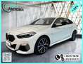 BMW 235 -24% M235I 306cv BVA8 4x4+GPS+CAM+PARK ASSIST+Opts Beige - thumbnail 1