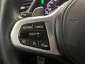 BMW 235 -24% M235I 306cv BVA8 4x4+GPS+CAM+PARK ASSIST+Opts Beige - thumbnail 16