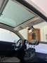 Fiat 500 ECO 1,2 69 Lounge - thumbnail 7