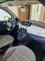 Fiat 500 ECO 1,2 69 Lounge - thumbnail 6