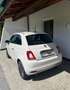 Fiat 500 ECO 1,2 69 Lounge - thumbnail 3
