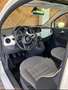 Fiat 500 ECO 1,2 69 Lounge - thumbnail 4