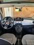 Fiat 500 ECO 1,2 69 Lounge - thumbnail 5