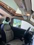 Fiat 500 ECO 1,2 69 Lounge - thumbnail 8