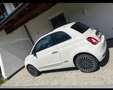 Fiat 500 ECO 1,2 69 Lounge - thumbnail 1