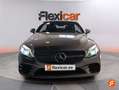 Mercedes-Benz C 220 Cabrio d 4MATIC Marrón - thumbnail 2
