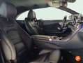 Mercedes-Benz C 220 Cabrio d 4MATIC Marrón - thumbnail 17