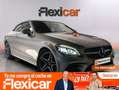 Mercedes-Benz C 220 Cabrio d 4MATIC Marrón - thumbnail 1