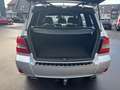 Mercedes-Benz GLK 220 CDI 4-Matic G7 ELEC ZETEL CRUIS PARKSEN FUL OPTI Grijs - thumbnail 10