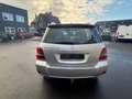 Mercedes-Benz GLK 220 CDI 4-Matic G7 ELEC ZETEL CRUIS PARKSEN FUL OPTI Grijs - thumbnail 4