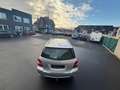 Mercedes-Benz GLK 220 CDI 4-Matic G7 ELEC ZETEL CRUIS PARKSEN FUL OPTI Grijs - thumbnail 28
