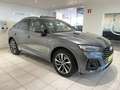 Audi Q5 Sportback 35TDi 163cv S-line S-tronic Cam360/Navi Gris - thumbnail 6