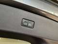 Audi Q5 Sportback 35TDi 163cv S-line S-tronic Cam360/Navi Gris - thumbnail 13