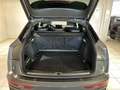 Audi Q5 Sportback 35TDi 163cv S-line S-tronic Cam360/Navi Gris - thumbnail 12