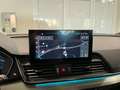 Audi Q5 Sportback 35TDi 163cv S-line S-tronic Cam360/Navi Gris - thumbnail 22