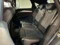 Audi Q5 Sportback 35TDi 163cv S-line S-tronic Cam360/Navi Gris - thumbnail 11