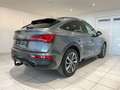 Audi Q5 Sportback 35TDi 163cv S-line S-tronic Cam360/Navi Gris - thumbnail 7