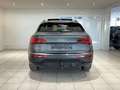 Audi Q5 Sportback 35TDi 163cv S-line S-tronic Cam360/Navi Gris - thumbnail 8