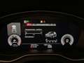 Audi Q5 Sportback 35TDi 163cv S-line S-tronic Cam360/Navi Gris - thumbnail 20