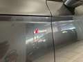 Audi Q5 Sportback 35TDi 163cv S-line S-tronic Cam360/Navi Gris - thumbnail 4