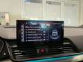Audi Q5 Sportback 35TDi 163cv S-line S-tronic Cam360/Navi Gris - thumbnail 30