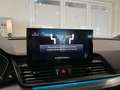 Audi Q5 Sportback 35TDi 163cv S-line S-tronic Cam360/Navi Gris - thumbnail 28