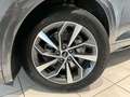 Audi Q5 Sportback 35TDi 163cv S-line S-tronic Cam360/Navi Gris - thumbnail 2