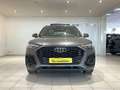 Audi Q5 Sportback 35TDi 163cv S-line S-tronic Cam360/Navi Gris - thumbnail 5