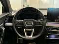 Audi Q5 Sportback 35TDi 163cv S-line S-tronic Cam360/Navi Gris - thumbnail 15