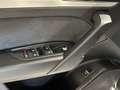 Audi Q5 Sportback 35TDi 163cv S-line S-tronic Cam360/Navi Gris - thumbnail 17
