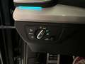Audi Q5 Sportback 35TDi 163cv S-line S-tronic Cam360/Navi Gris - thumbnail 18