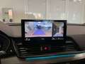 Audi Q5 Sportback 35TDi 163cv S-line S-tronic Cam360/Navi Gris - thumbnail 23