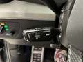 Audi Q5 Sportback 35TDi 163cv S-line S-tronic Cam360/Navi Gris - thumbnail 19