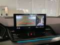 Audi Q5 Sportback 35TDi 163cv S-line S-tronic Cam360/Navi Gris - thumbnail 24
