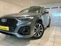 Audi Q5 Sportback 35TDi 163cv S-line S-tronic Cam360/Navi Gris - thumbnail 3