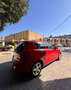 SEAT Altea 1.2 TSI Style Czerwony - thumbnail 2