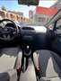 SEAT Altea 1.2 TSI Style Czerwony - thumbnail 7