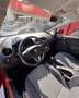 SEAT Altea 1.2 TSI Style Czerwony - thumbnail 8