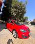 SEAT Altea 1.2 TSI Style Czerwony - thumbnail 1