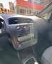 SEAT Altea 1.2 TSI Style Czerwony - thumbnail 9