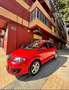 SEAT Altea 1.2 TSI Style Czerwony - thumbnail 4