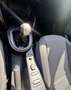 SEAT Altea 1.2 TSI Style Czerwony - thumbnail 10