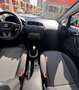 SEAT Altea 1.2 TSI Style Czerwony - thumbnail 6